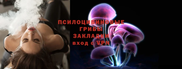 соль ск Беломорск