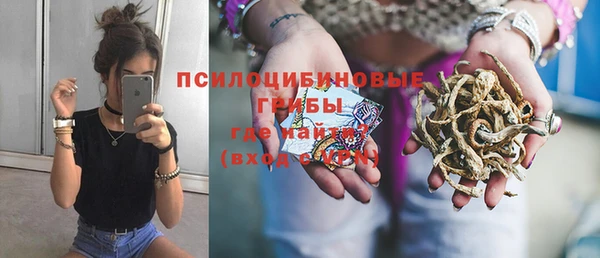 соль ск Беломорск