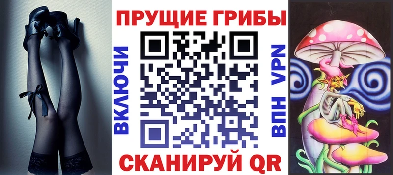 мориарти официальный сайт  Нерчинск  Галлюциногенные грибы Magic Shrooms 